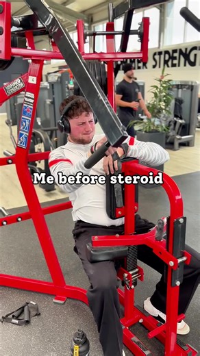 Mama Said No Funny Gym Meme