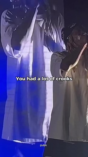 Lil Wayne: Heart-Stopping Rap Playlist