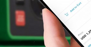 Download and run mySchneider – Catalog, support, documents ... on PC & Mac (Emulator)