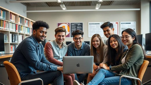 Apa Itu Turnitin: Panduan Lengkap Mengenai Alat Pendeteksi Plagiarisme