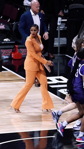 Coach Carter Basketball Game Highlights