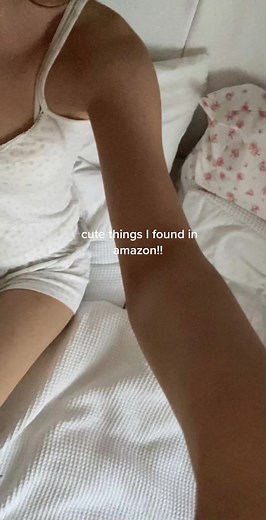 j search up coquette!! #n#natl0vessp1nkka#amazona#amazonfindsa#aestheticc#coquetteaesthetic