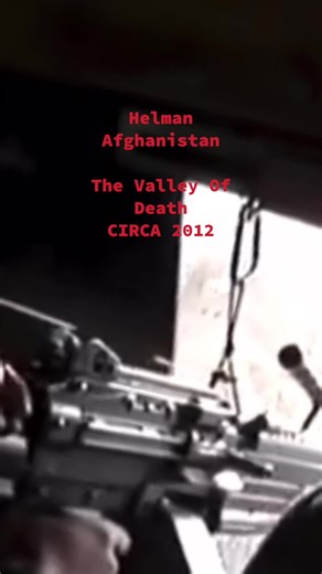 #afghanwar #helman #mercenary #privatesecuritycontractor #military #specialoperations