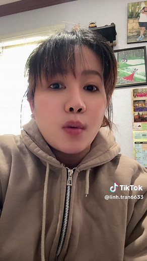 Linh tran (@linh.tran6633)’s videos with âm thanh gốc - Linh tran