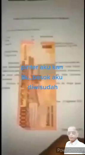 Exploring the 10000 Indonesian Rupiah Banknote Details