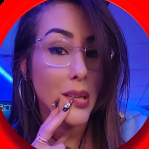 bobookitty - Twitch