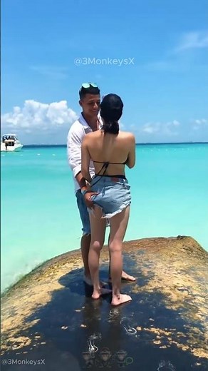 💍😂 FUNNY Proposal Fails Moments | Hilarious Reactions Compilation | 3MonkeysX