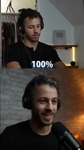 Time blocking and productivity tips