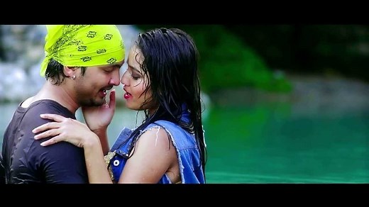 Nepali Songs - Top 10 Nepali Songs That Are Popular On YouTube