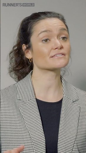 Top tips on nutrition for marathon runners | Runner's World