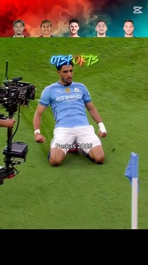 These penalty kicks are absolutely different #football #trending