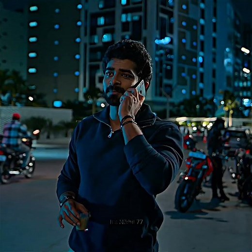😈 Boys Transformation Status |🔥Boys Attitude Status | WhatsApp Status 2026 #Shorts