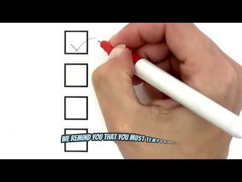 Did You Freeze Your Credit? You CAN'T Buy a House Yet! 🧊🛑