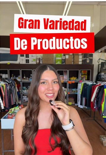 Tenemos 4 sucursales: 📍Av Mariano Escobedo 1201 Col Jardines del Sol 📍Av. Convención de 1914 pte #908 📍Calle España 402, Colonia España 📍Av. Universidad 401, Villas de la Universidad #aguascalientes #parati #ross #barato