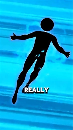 How would super speed work in real life? #facts