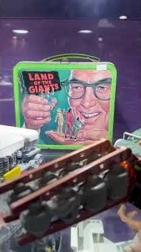 Awesome Sealed Star Wars Video Game Find!