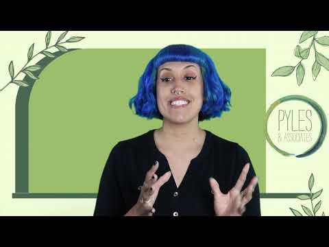 BCBA Task List 5: C 9 - Selecting a Measurement System given the Dimensions of Behavior.