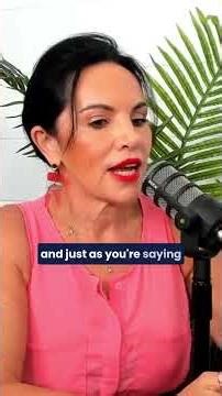 How can you use SMSF to do property development?