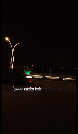 Yağmur Yüreklim - Onur Akın Şarkıları
