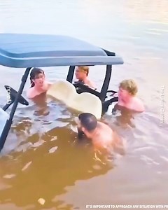 149K views · 1K reactions | You had one job #23 | The Luxury Quotes | Facebook