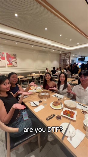 Understanding DTF: What Does It Really Mean?