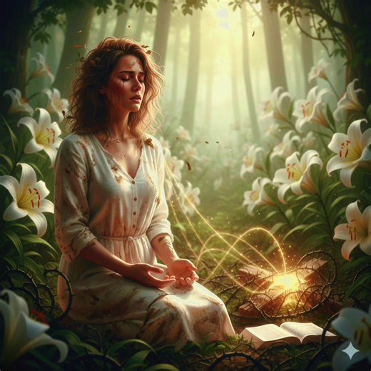 No # if this reached you then it was for you!!