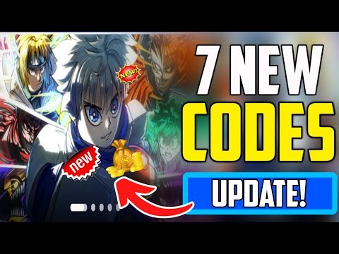 *SECRET UPDATE!* |Strike CODES IN DECEMBER 2025_ROBLOX Strike CODES