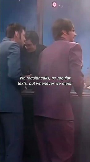 A Night at the Roxbury (1998) ‧ Comedy/Drama ‧ 1h 22m