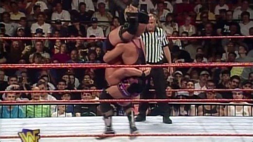 WWE News: Jim Ross reveals the backstage reaction to Owen Hart accidentally injuring Stone Cold Steve Austin