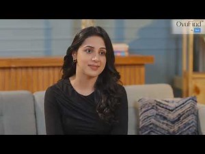 Learn everything about Meril OvuFind, a comprehensive guide to using the Rapid Ovulation Test kit.