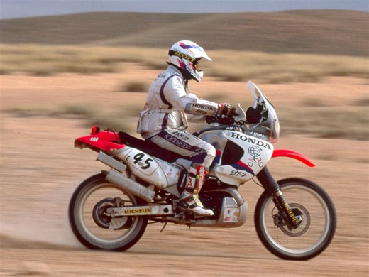 The Enduring Problem of Cyclic Variation