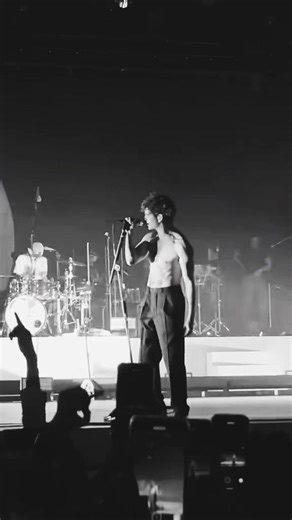 Weather Whiplash: From 70°F to 20°F in One Day