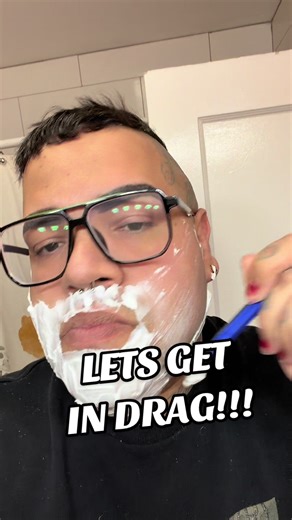 Transform Your Look with Drag Makeup Techniques