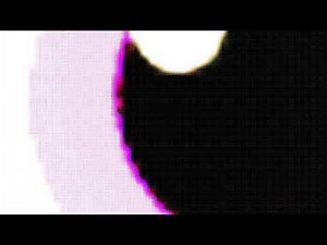 Packtion - MADEINYOURIMAGE (Extended) [Endacopia OST]