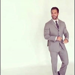 31K views · 1.3K reactions | COMING SOON #photoshoot #shooting #iamdapper #dapper #suitandtie #gentleman | Marco Dapper | Facebook