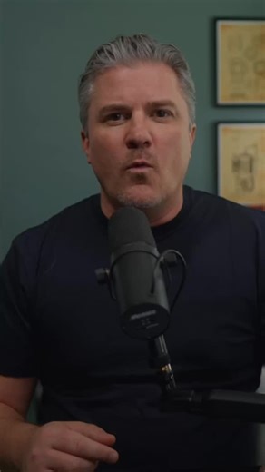 Google Just Changed the Rules of the Internet—Are You Ready? AI...