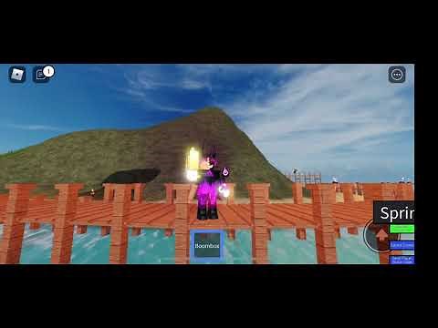 Loud and bypassed music id for roblox (driving empire roblox)