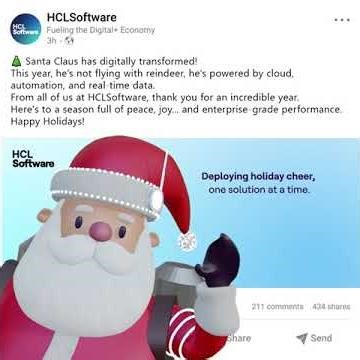 Merry Christmas and Happy Holidays! #merrychristmas