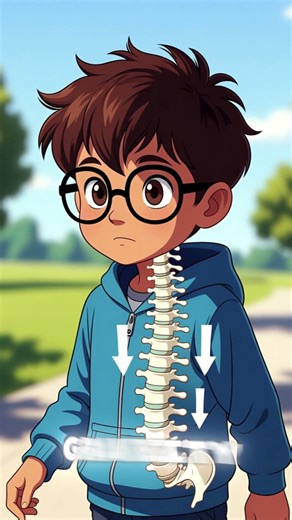 You’re Taller in the Morning?!😱😱 WEIRD SCIENCE FACT YOU SHOULD KNOW!!