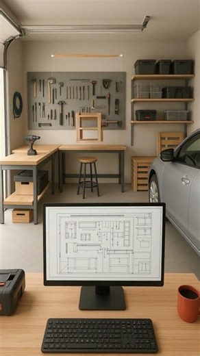 Smart Home Design