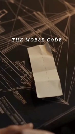 Is anything ever "Normal" in the Bangtan Universe?