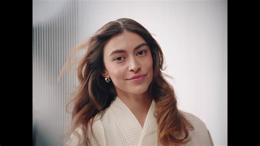 How to Remove Unwanted Calcium Build-Up on Your Hair