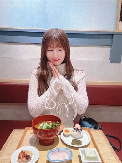 「≠ME 河口夏音のええ絵映画と…」第40回：「ライフ・イズ・ビューティフル」 | TV LIFE web