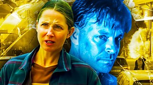 8 Things Netflix's The Abyss Leaves Out About The Real Kiruna Mine Disaster