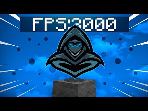 EL NUEVO ILLENIUM CLIENT 2.0 es EL MEJOR CLIENTE NO PREMIUM *DUPLICA TUS FPS EN MINECRAFT* +1000 FPS