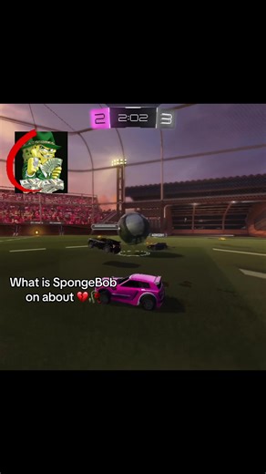 Understanding SpongeBob's Impact on Pop Culture