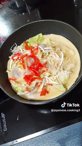 Easy Takoyaki Recipe Using Prawns