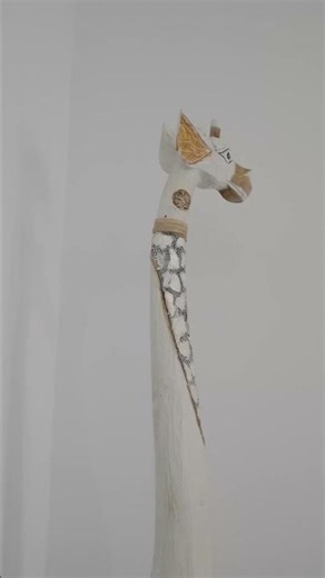 2d Coleridge Way, South Morang