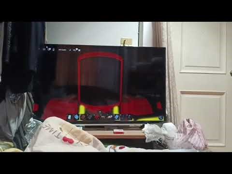 pinewood computer core freezedown