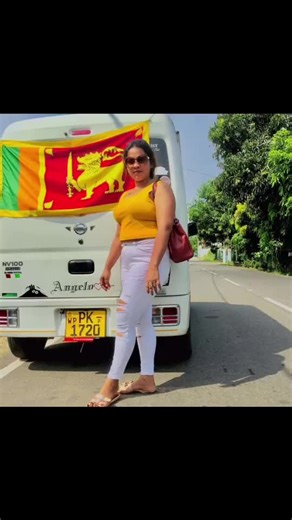 SL Podda (@sl.podda08)’s videos with original sound - sustharee